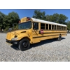 Image 1 : 2015 IC BUS SCHOOL Bus