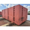Image 3 : 20' x 10' x 7' FLEXI FLOAT Barge