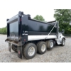 Image 3 : 2025 KENWORTH T880 Dump Truck