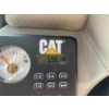 Image 21 : 2015 CAT 259D Skid Steer Loader - Crawler