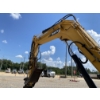 Image 17 : 2021 SANY SY80U Excavator