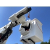Image 15 : 2019 INTERNATIONAL WORKSTAR 7300 Bucket Truck