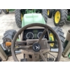 Image 11 : 2018 JOHN DEERE 6130M Farm Tractor