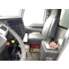 Image 20 : 2020 MACK GR64F Dump Truck