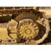 Image 11 : 2022 CAT D1 XL Dozer / Crawler Tractor