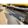 Image 16 : 2017 KOMATSU PC55MR-5 Excavator - Mini