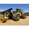 Image 3 : 2022 WEILER S350 Skidder