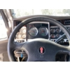 Image 23 : 2018 KENWORTH W900 Day Cab Truck