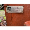 Image 5 : RHINO HB-84 HYD Box Blade | Scraper