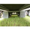 Image 13 : 2024 WABASH  Dry Van Trailer