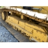 Image 8 : 2012 CAT D6K2 LGP Dozer / Crawler Tractor