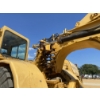 Image 18 : 1985 CAT 621B Motor Scraper