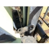 Image 7 : CLARK CGP30 Forklift - Mast