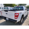 Image 3 : 2022 FORD F150 XL Pickup Truck