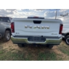 Image 3 : 2025 RAM 2500 TRADESMAN Pickup Truck