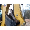 Image 13 : 2015 CAT 420F2 Backhoe