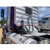 Image 17 : 2019 FREIGHTLINER 122SD Day Cab Truck