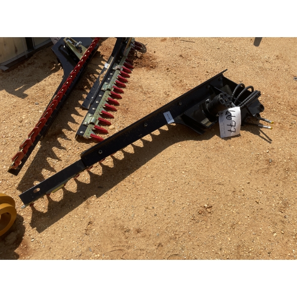 GIYI HEDGE TRIMMER