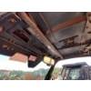 Image 12 : 2023 POLARIS RANGER 1000 UTV