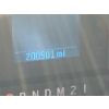Image 23 : 2017 FORD F550 XL Service / Mechanic Truck