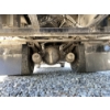 Image 15 : 2019 FREIGHTLINER M2 Bucket Truck