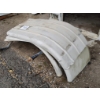 Image 2 : ALUMINUM FENDERS