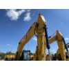 Image 5 : 2021 CAT 320 Excavator