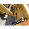 Image 6 : 2022 CAT 420 Backhoe