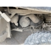 Image 10 : 2021 POLARIS PRO XD 4000 UTV