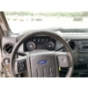 Image 15 : 2016 FORD F250 XL Pickup Truck