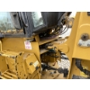 Image 10 : 2020 CAT 910M Wheel Loader
