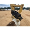 Image 5 : 2023 CAT 320 Excavator