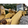 Image 13 : 1999 KOMATSU WA500-3 Wheel Loader