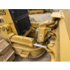 Image 6 : 2023 TIGERCAT 920 Dozer / Crawler Tractor