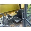 Image 7 : 2013 GEHL DL11-55 Forklift - Telehandler
