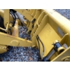 Image 6 : 2015 CAT 420F2 Backhoe