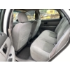 Image 8 : 2005 FORD TAURUS SE Automobile