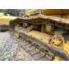Image 12 : 2017 JOHN DEERE 700K LGP Dozer / Crawler Tractor