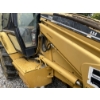 Image 10 : 1999 CAT 416C Backhoe