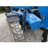 Image 6 : 2016 GENIE GTH-636 Forklift - Telehandler