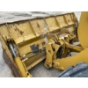 Image 13 : 2019 CAT 938M Wheel Loader