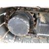 Image 11 : 2022 CAT 317 Excavator