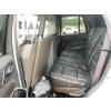Image 9 : 2017 CHEVROLET TAHOE SUV