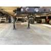Image 6 : 2008 MAC  Dump Trailer