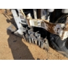 Image 12 : 2008 TEREX CEDARAPIDS CR352L Asphalt Paver