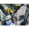 Image 20 : 2023 JOHN DEERE 210P Excavator