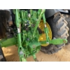 Image 8 : 2022 JOHN DEERE 6155M Farm Tractor