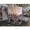 Image 3 : GAR-BRO CONCRETE BUCKET