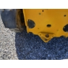 Image 9 : 2018 JCB 505-20 Forklift - Telehandler