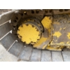 Image 10 : 2020 KOMATSU D39PXi-24 Dozer / Crawler Tractor
